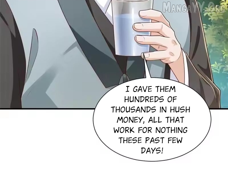 I randomly have a new career every week Chapter 870 - page 63